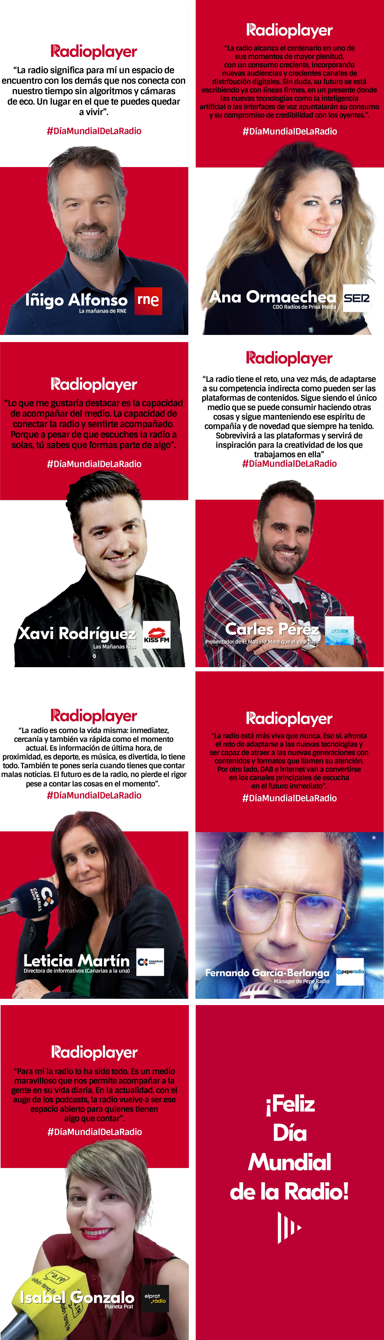 Radioplayer_DMR2024_declaraciones